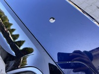 фото thumb №7, Бампер задня задній bmw 4 i4 g26 m набір колір c3z