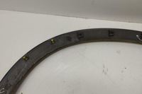 фото thumb №9, Накладка заднього крила honda cr-v ii rd_ 74450t1ge 2.2l дизель 103kw