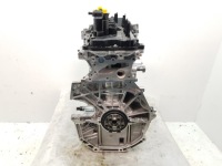 Двигун benzy h4db450 8201720530 1.0tce dacia duster 2 Київ, фото thumb