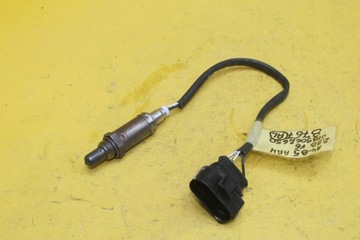 фото thumb №1, Лямбда-зонд a4 b5 2.8 v6 078906265d