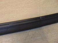 фото thumb №8, Молдинг прокладка консоли панели ford mondeo mk4 org