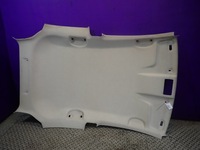 фото thumb №1, Fiat grande punto 3d hb 05-10 стеля