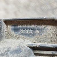 фото thumb №6, Jeep grand cherokee wk 2006 корпус фильтра воздуха