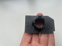 фото thumb №6, Opel crossland x 2017-2021 кронштейн корзина датчика pdc левый центральный gm оригинальный номер