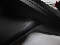 фото thumb №3, Зеркало skoda kodiaq правое 18r 6кабели