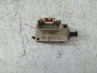 фото thumb №1, Датчик стоп стоп-сигнал chrysler pt cruiser 2.0