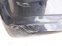 фото thumb №9, Бампер задняя kpl. volvo c30 lift 09-12r., 452-46