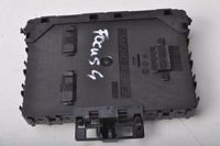 фото thumb №6, Ford focus mk4 коробка модуль bsi jx6t-15604-rcg