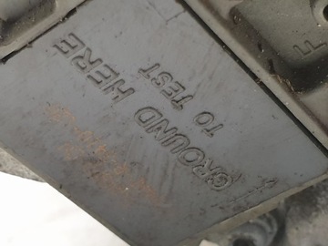 фото thumb №8, Ford xii f250 f350 6.8 v10 генератор