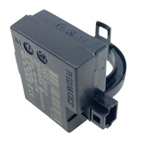 фото thumb №12, Петля імобілайзер megane iv kadjar koleos ii