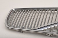 фото thumb №13, Volvo v70 ii решётка радиатора решётка радиатора решётка радиатора 08693346