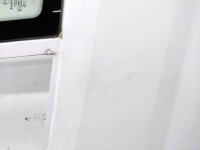 Двері купе права сторона fiat ducato Недорого, фото thumb