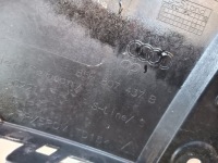 фото thumb №8, Audi q6 e-tron бампер перед передній