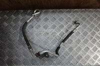 фото thumb №4, Шланг кондиціонера megane iii 924900016r