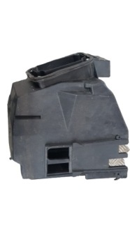 фото thumb №1, Mercedes w203 корпус коробка запобіжників