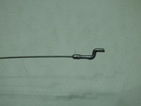 фото thumb №6, Спинка сиденья левый зад renault captur i