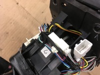 фото thumb №7, Вибірник домкрат infiniti q50