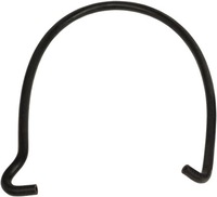 фото thumb №1, Шланг ukł. охлаждение fiat palio