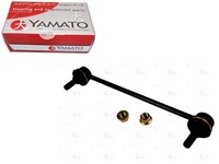 фото thumb №1, Yamato соединитель тяга стабилизатора задняя l/p 230mm