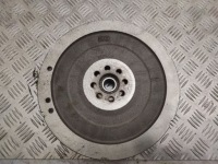 Lexus is-f 2016 колесо маховик Цена, фото thumb