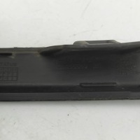 фото thumb №7, Volvo v60 ii 225, 227 права молдинг передньої бампера 2022 31455649
