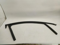 Купить Renault austral e прокладка дверь правый перед renaususzdrzp15618, фото thumb