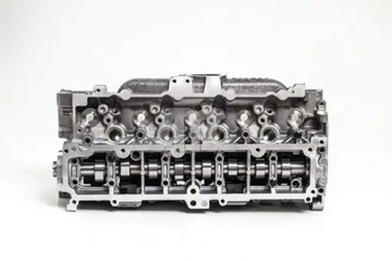 фото thumb №9, Головка двигателя 908933 amc