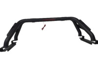 Ролл-бар с трубчатой конструкцией Hard Bull Performance для Dodge Ram 1500 (2009–2024 гг.) F49