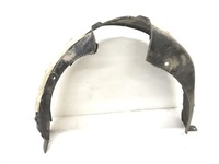 фото thumb №1, Kia ceed ii підкрилок правий задня 86826-a2000