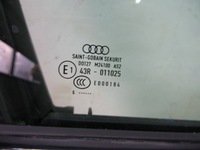 фото thumb №10, Audi a4 b9 дверь правый перед ly9c 14-