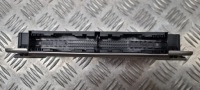 фото thumb №6, Bmw x3 f25 модуль управления светом (блок фар, блок розжига) 9290013