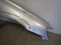 фото thumb №6, Subaru legacy outback 04- крила передній правий