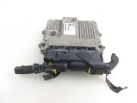 фото thumb №10, Блок керування fiat doblo i mpv 1.3 jtd 16v - 188 a9.000 55194017 7160003300