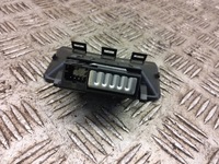 фото thumb №6, Seat leon 5f 2018 роз'єм / з'єднувач usb