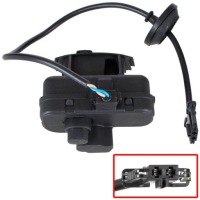 фото thumb №2, 2x привод заливной топлива do vw scirocco