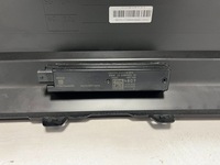 фото thumb №11, Bmw 5 g60 2025 с задний бампер задний m