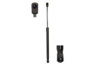 фото thumb №2, Пружина газова, кришка багажника magnum технологія mgs7006