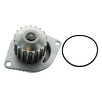 Купить Насос водяная vkpc83430 skf, фото thumb