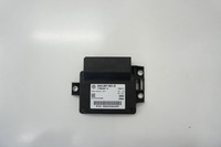 фото thumb №1, Vw passat b7 модуль гальма ручного 3aa907801e