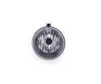 фото thumb №1, Лампа протитуманна dodge nitro, 07 - 12 04805857ab