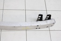 фото thumb №6, Mazda mx5 mx-5 nb 98r- балка бампера перед передня