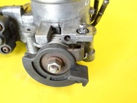 фото thumb №6, Дроссельная заслонка kia carens ii 2.0 бензин 3510025300 / 3515025700 nr190