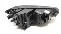 фото thumb №14, Vw touran 15- лампа левая передняя led 5tb941035b