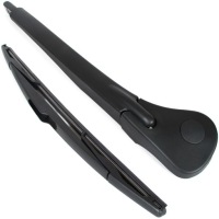 фото thumb №1, Дворник задняя рычаг дворники щетка do renault espace iv 4