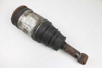 фото thumb №1, Амортизатор подушка задня discovery iv 4 l319