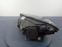 фото thumb №6, Superb iii фара правый лампа eu 3v1941016