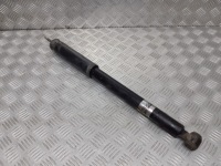 фото thumb №2, Амортизатор задняя mercedes w203 sedan