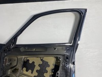 фото thumb №11, Дверь правое передние правый перед vw id.3 id3 10a eu