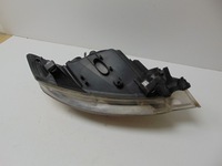 фото thumb №12, Лампа ліва перед ford kuga mk1 8v41-13w030-ce європа гарна демонтаж