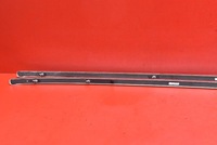 фото thumb №10, Рейлинг рейлинги кровельные комплект 4g9860022a 4g9860021a audi a6 c7 kombi lift